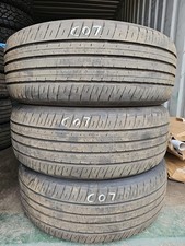 235 r19 101v for sale  ROCHDALE