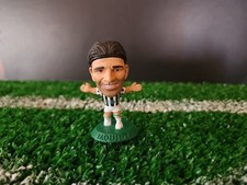 Corinthian microstars vincenzo usato  Pozzuoli