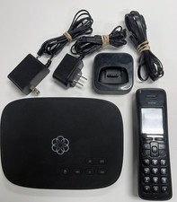 Ooma telo voip for sale  Daytona Beach