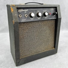 Kalamazoo model 1x10 for sale  Brooklyn