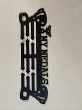 Medal hanger for sale  BURGESS HILL