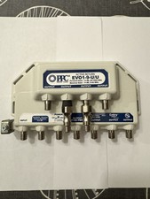 Ppc evo1 active for sale  Mill Valley