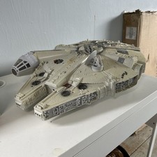 Star wars 1995 for sale  Homestead