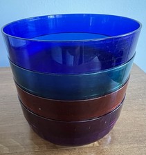 Tupperware preludio green for sale  Cleveland