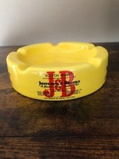 Cendrier jaune d'occasion Cendrier jaune d'occasion  Allauch