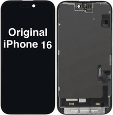 100 riginal apple gebraucht kaufen 100 riginal apple gebraucht kaufen  Erlangen