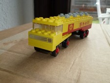 Lego legoland 621 gebraucht kaufen Lego legoland 621 gebraucht kaufen  Bad Salzuflen