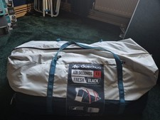 Tent for sale  LONDON
