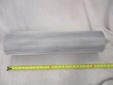 100 aluminum insect for sale  Lawrence