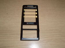 Genuine sony ericsson for sale  UK