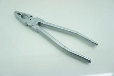 Alicate combinado alicate din 5746 kit de ferramentas Mercedes Porsche 911 VW carro clássico comprar usado  Enviando para Brazil