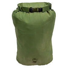 Army packsack holl gebraucht kaufen  Delmenhorst
