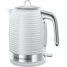 Russel hobbs inspire for sale  STOCKPORT