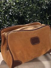 Eau sauvage vintage usato  Italia