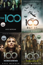 100 series books for sale  Montgomery