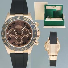 2015 mint rolex for sale  Huntington