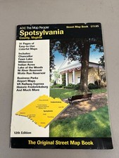 Spotsylvania county fredericks for sale  Brandywine