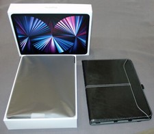 Apple ipad pro for sale  Walterville