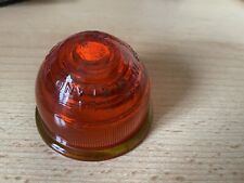 austin healey frog eye for sale austin healey frog eye for sale UPMINSTER