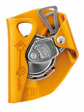 Petzl anticaduta asap usato  Recanati