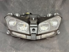 Yamaha fz09 headlight for sale  Manassas