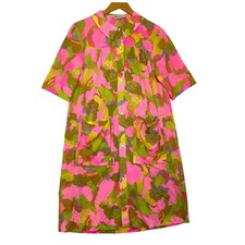 Vtg dezigner mod d'occasion  Expédié en Belgium