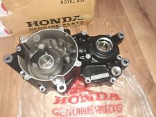 Nos honda 250 for sale  BRADFORD
