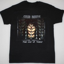 Yes band chris for sale  USA