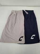 Pairs combat solid for sale  Allen