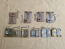 B1459 konvolut schlösser gebraucht kaufen B1459 konvolut schlösser gebraucht kaufen  Markt Erlbach