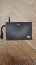 kate spade cosmetic bag for sale  Salt Lake City