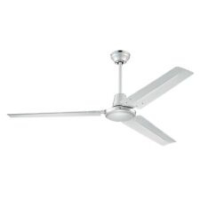 Deckenventilator wandschalter  gebraucht kaufen  Düsseldorf