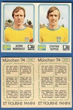 Panini munchen footballer d'occasion  Expédié en Belgium