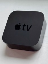 Apple 32gb hdr for sale  Chapel Hill