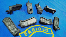Paracolpo fiat 127 usato  Aprilia