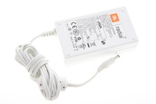 Riginal netzteil jbl gebraucht kaufen  Neu Wulmstorf