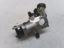 Ducati monster 696 usato  Zeccone