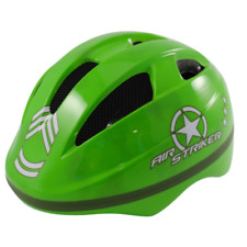 Casco caschetto per usato  Corato