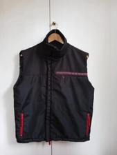 Gilet vintage uomo usato  Rieti