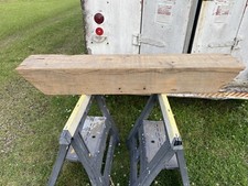 Reclaimed heart pine for sale  Ethel