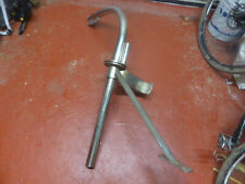 Commercial fishing equipment for sale  LITTLEHAMPTON