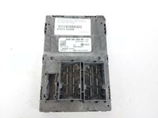 8w0907063bc body computer usato  Torre del Greco