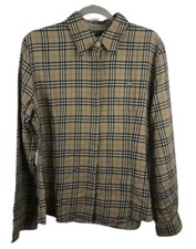 Chemise burberry femme d'occasion Chemise burberry femme d'occasion  Châteauroux