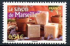 Stamp timbre 4101 d'occasion  Toulon-