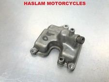 Yamaha carburetor carb for sale  DONCASTER