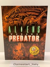 computer predator usato computer predator usato Sassuolo