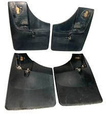 Ford f150 weathertech for sale  Buffalo