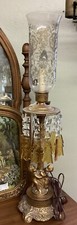 French antique art for sale  Imlay City