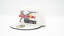 Redbull fighters new gebraucht kaufen  Brackenheim