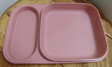 Vtg tupperware meal for sale  North Augusta